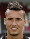 Jason Davidson - Spielerprofil - transfermarkt. - s_137669_1304_2012_1