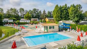 Image result for Northwich Predators