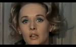 Birds Trailer - Tippi.png