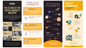 Резултат с изображение за infographic