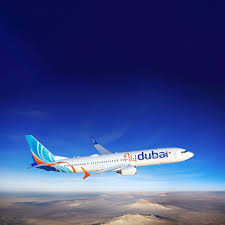 Image result for Boeing