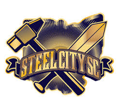 Image result for Steel City Scrabble Club