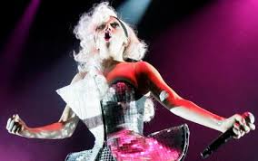 Pop Music Producer Roadblocks to Success