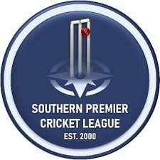 Image result for Gosport Borough Cc