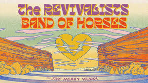 Image result for Riverside Display Team