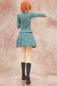 「伊波まひる」の画像検索結果