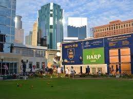 Image result for Britannia Bowling Club