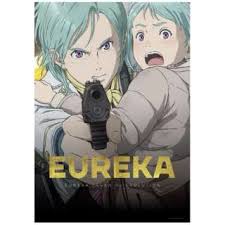 「デューイ・ノヴァク 交響詩篇エウレカセブン」の画像検索結果