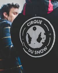 Image result for Edinburgh University Snowsports Club
