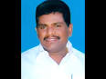 அனிதா