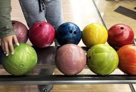 Image result for Newburgh Bowling Club