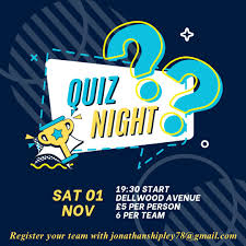 Image result for Felixstowe and Corinthians Youth Cc