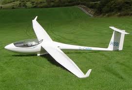 Image result for London Gliding Club