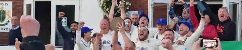 Image result for Lowerhouse Cricket Club