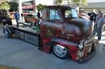 Your 5 Favorite Rides From SEMA 2013 - OnAllCylinders