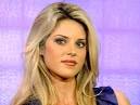 celebrities sex tapes porn