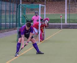 Image result for Barnsley Hockey Club
