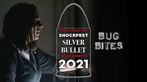 Image result for Burridge Fight Design