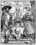 Articles: The Fiscal Dance of Death