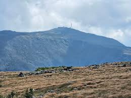 Image result for Sphinx Mountaineering Club