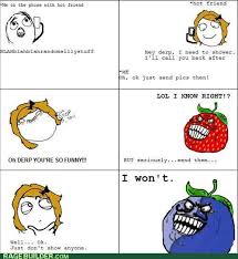 Image result for everything went better than expected