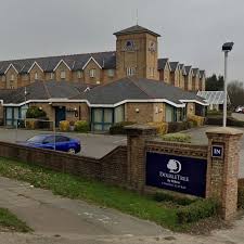 Image result for Elstree & Borehamwood