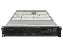 Image result for ibm x3650