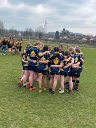 Image result for Worcester Rugby Football Club