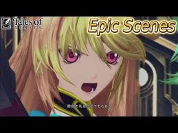 「ミラ＝マクスウェル」の画像検索結果