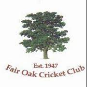 Image result for Southampton Community Cc