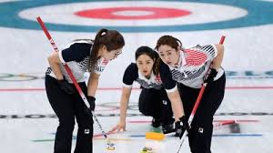 Image result for Royal Caledonian Curling Club