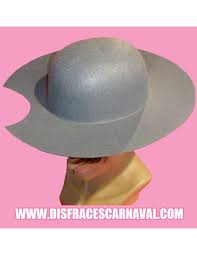 Image result for bacía