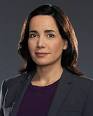 Janeane Garofalo Image Criminal Minds: Suspect Behavior Cast: Janeane Garofalo on CBS Picture 6