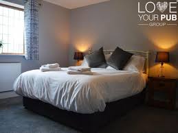 Image result for Braishfield Ultimate