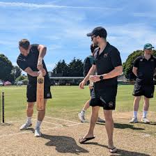 Image result for Felixstowe and Corinthians Youth Cc