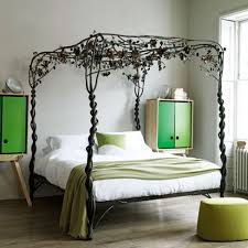 magnificent Creative Bedroom Designs : Bedroom - moesihomes