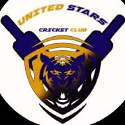 Image result for Thornham Cricket Club