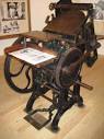 Wednesday, March 21, 2012: Dedicated Issue: Hogarth Press | Shelf ...