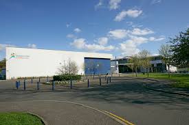 Image result for Glasgow Club