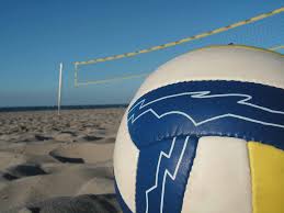 Image result for Bolton Volleyball Club