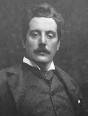 Giacomo Puccini - 225px-GiacomoPuccini