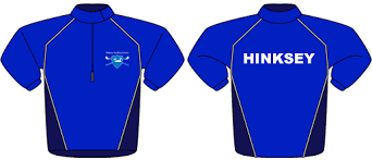 Image result for Hinksey sculling school