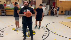 Image result for Aireborough Arrows Basketball team