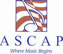 Vincent Candilora and Vince Abbatiello, ASCAP: Gothamist