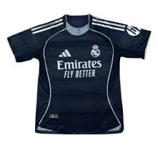 Image result for Где заказать футболку реал мадрид
