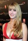 http://www2.pictures.zimbio.com/gi/Yvonne%2BZima%2BBAFTA%2BLos%2BAngeles%2B2010%2BBritannia%2BHcHZuaxAKbyl.jpg