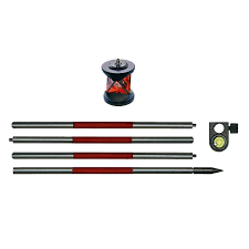 Bildergebnis für vermessung prisma