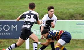 Image result for Sutton & Epsom Rugby Football Club