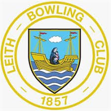 Image result for Ardmillan Bowling Club