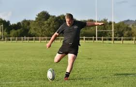Image result for Matson Rugby Football Club